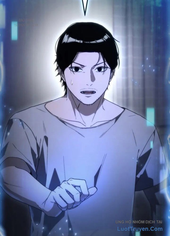 Cựu Chiến Binh Tận Thế Chap 2 - Next Chap 1