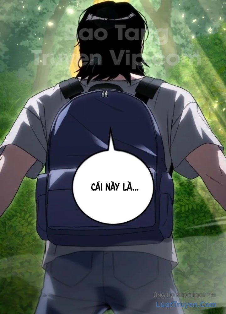 Cựu Chiến Binh Tận Thế Chap 2 - Next Chap 1