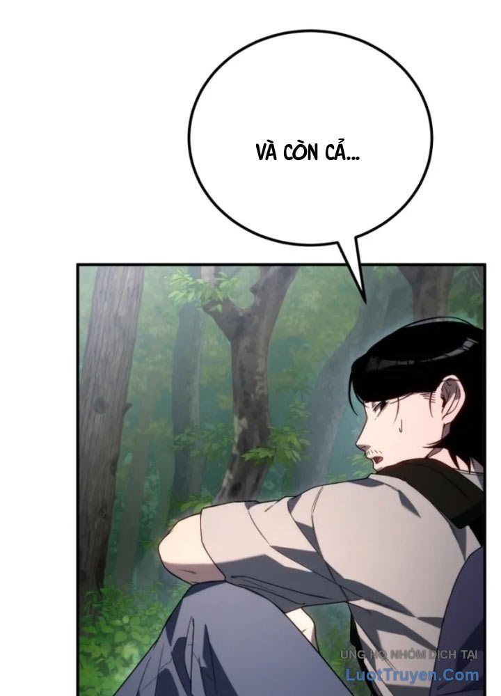 Cựu Chiến Binh Tận Thế Chap 2 - Next Chap 1