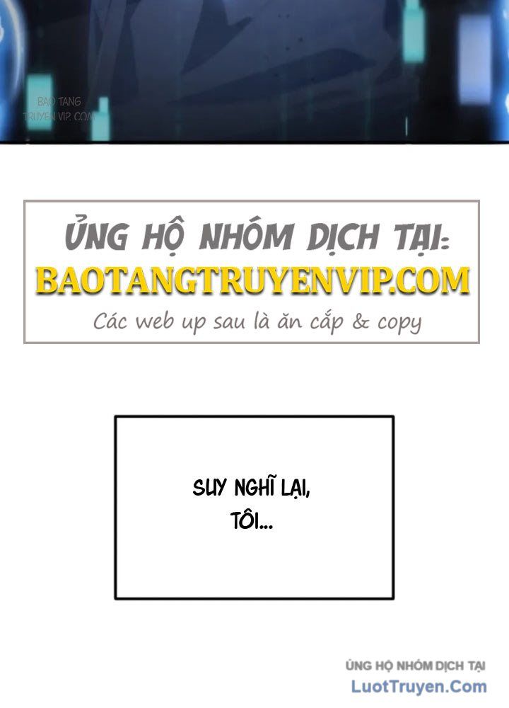 Cựu Chiến Binh Tận Thế Chap 2 - Next Chap 1