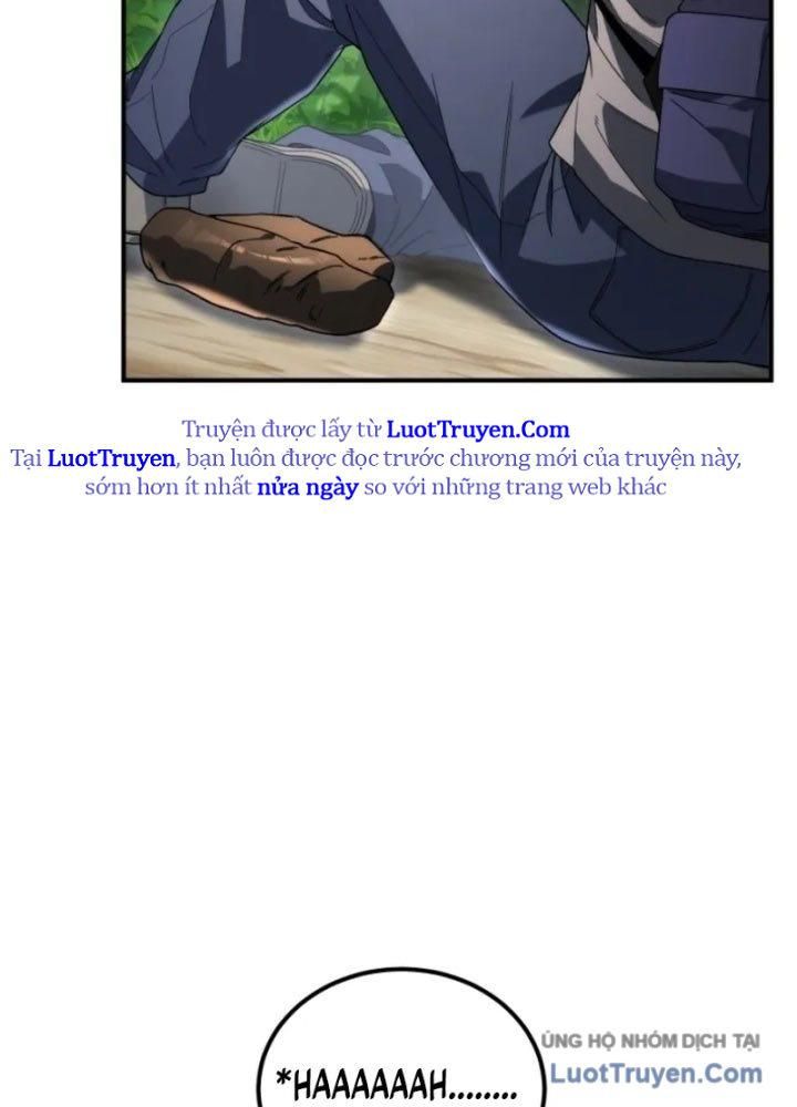 Cựu Chiến Binh Tận Thế Chap 2 - Next Chap 1