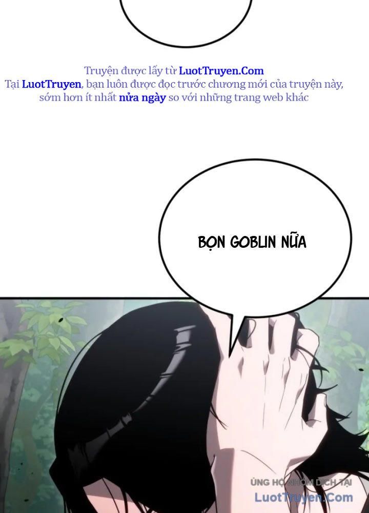 Cựu Chiến Binh Tận Thế Chap 2 - Next Chap 1