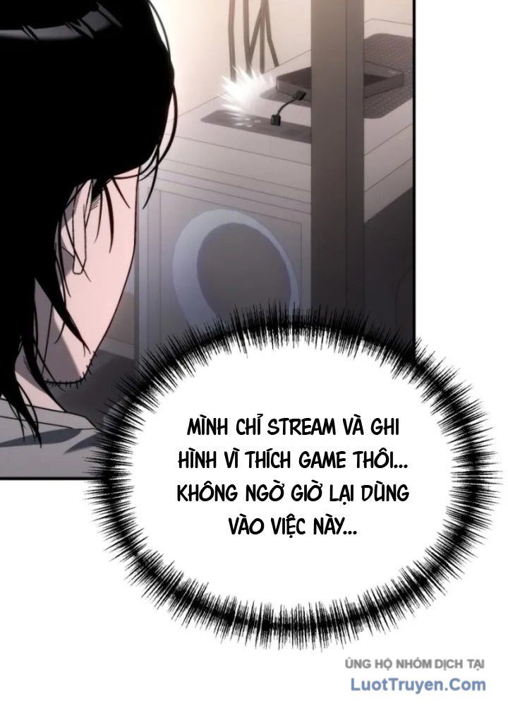 Cựu Chiến Binh Tận Thế Chap 2 - Next Chap 1