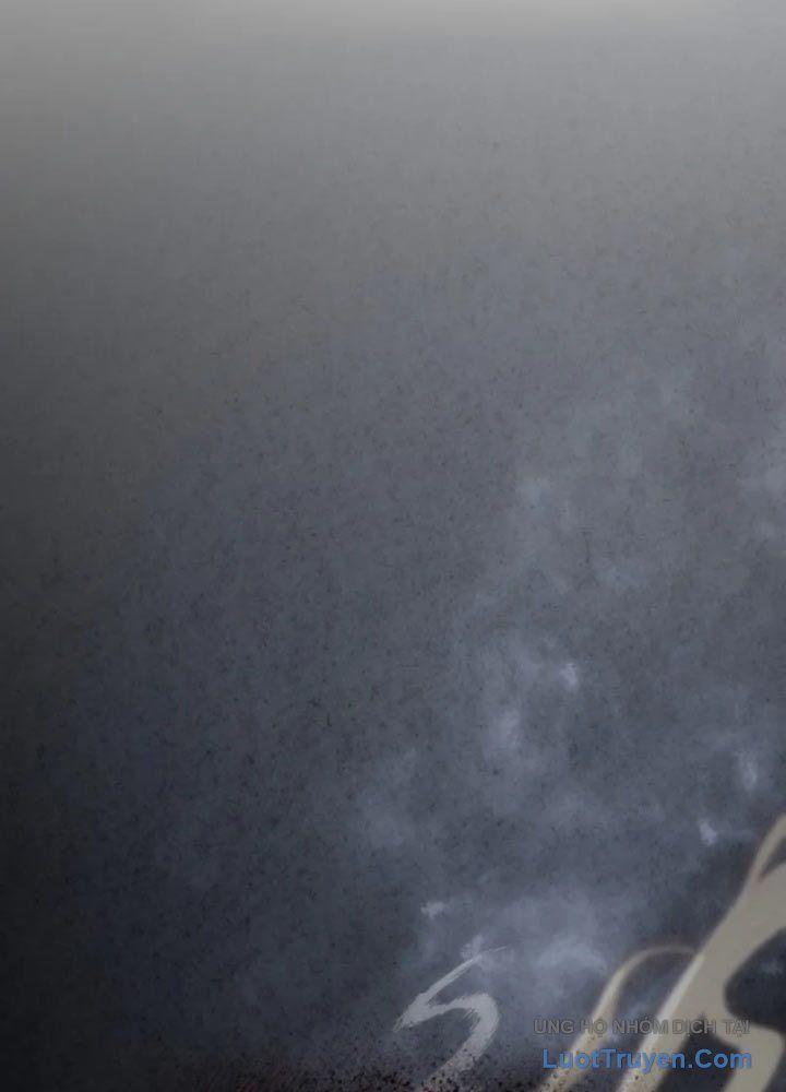 Cựu Chiến Binh Tận Thế Chap 2 - Next Chap 1