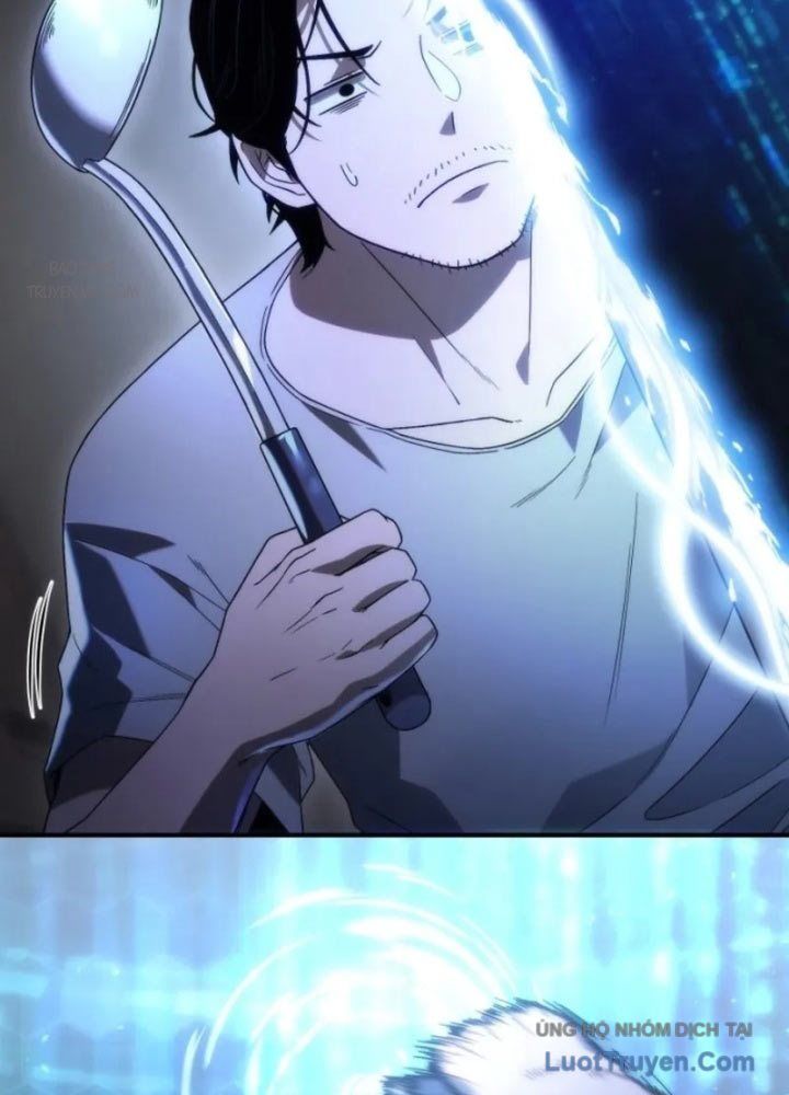 Cựu Chiến Binh Tận Thế Chap 2 - Next Chap 1