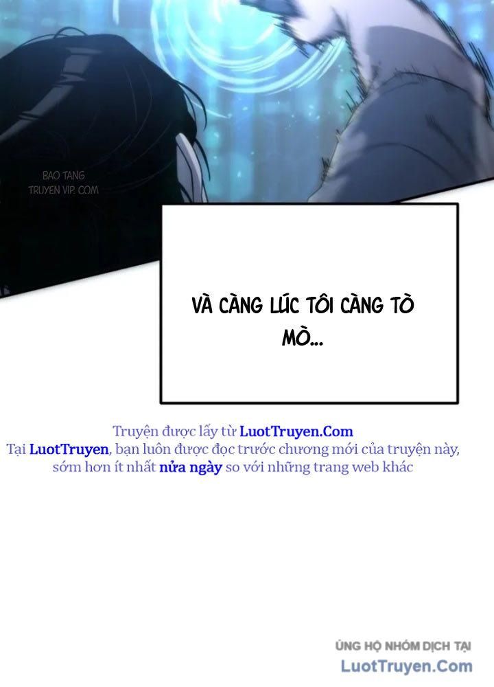 Cựu Chiến Binh Tận Thế Chap 2 - Next Chap 1