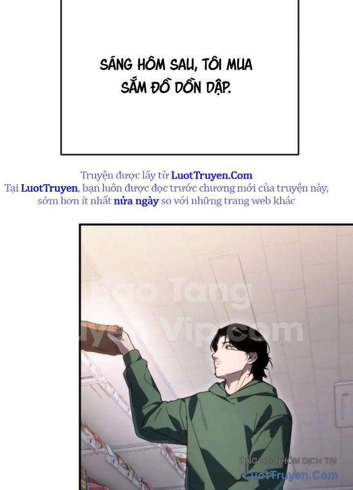 Cựu Chiến Binh Tận Thế Chap 2 - Next Chap 1