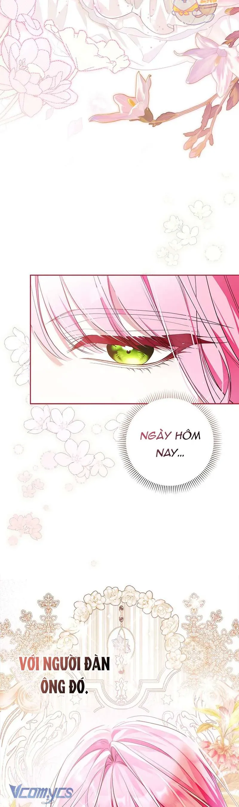 Kẻ Phản Diện Đó Chính Là Tôi Chap 1 - Next Chap 2