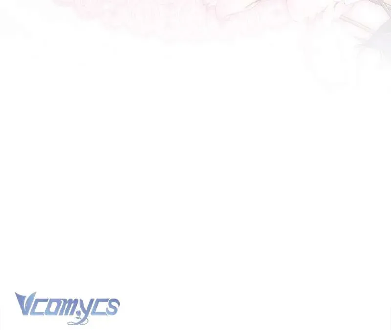 Kẻ Phản Diện Đó Chính Là Tôi Chap 1 - Next Chap 2