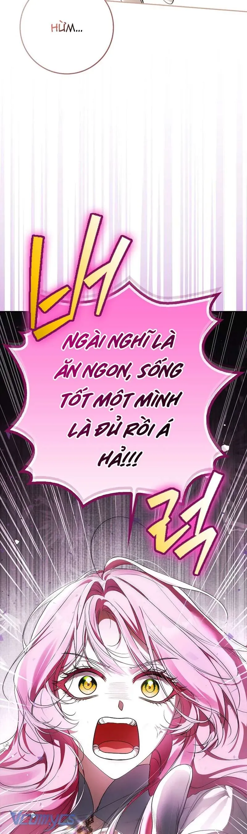 Kẻ Phản Diện Đó Chính Là Tôi Chap 1 - Next Chap 2