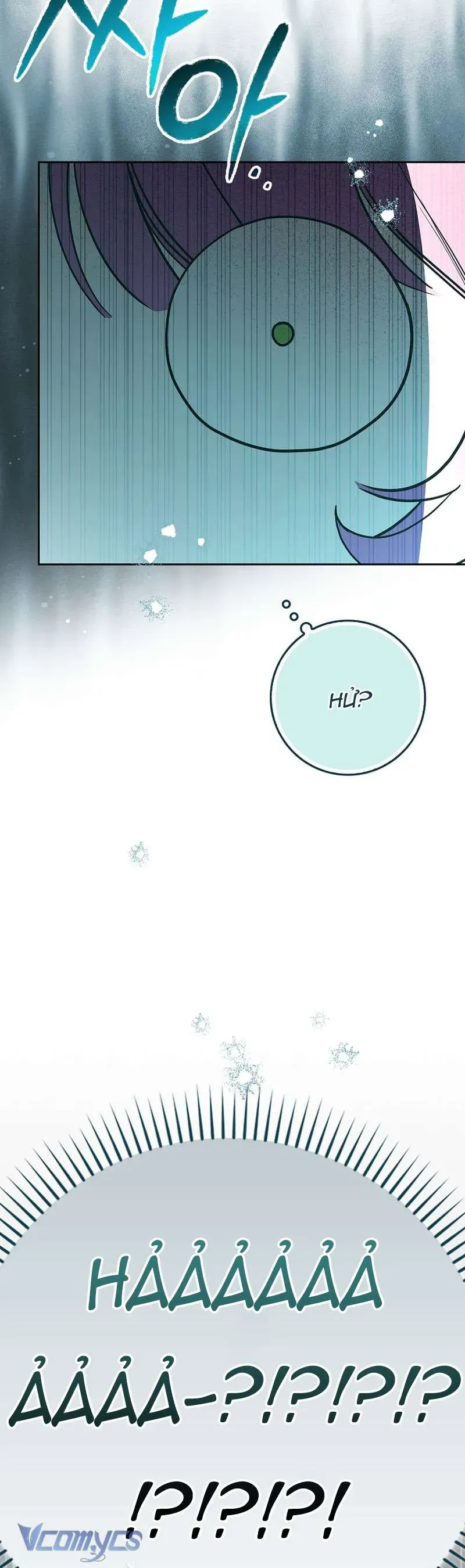 Kẻ Phản Diện Đó Chính Là Tôi Chap 1 - Next Chap 2