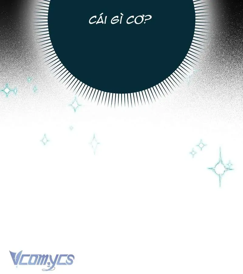 Kẻ Phản Diện Đó Chính Là Tôi Chap 1 - Next Chap 2