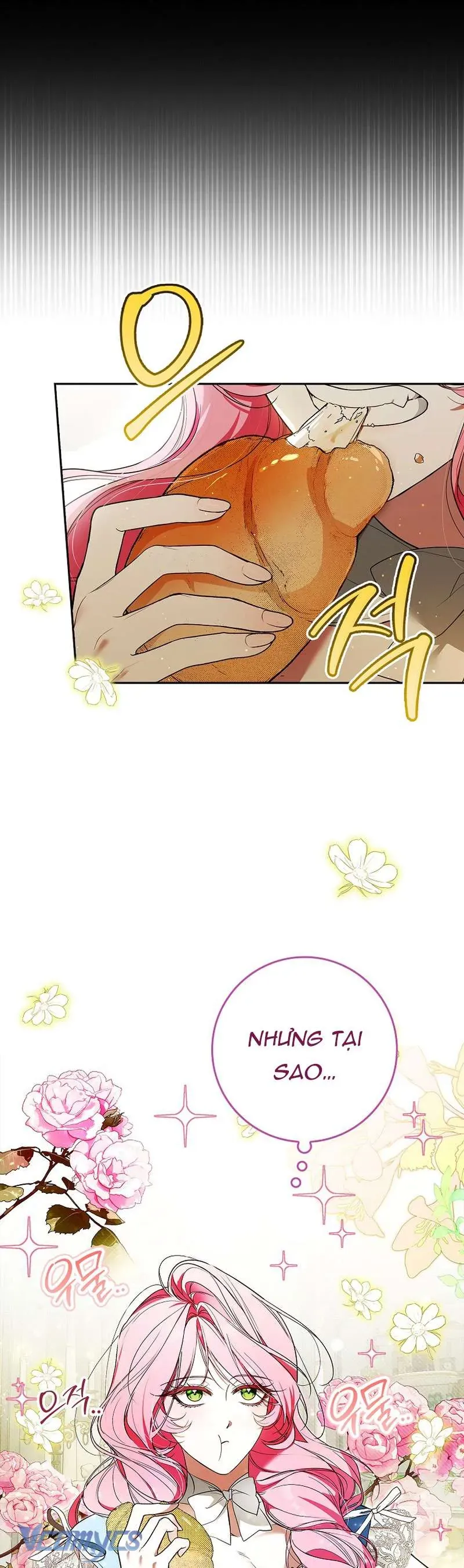 Kẻ Phản Diện Đó Chính Là Tôi Chap 1 - Next Chap 2