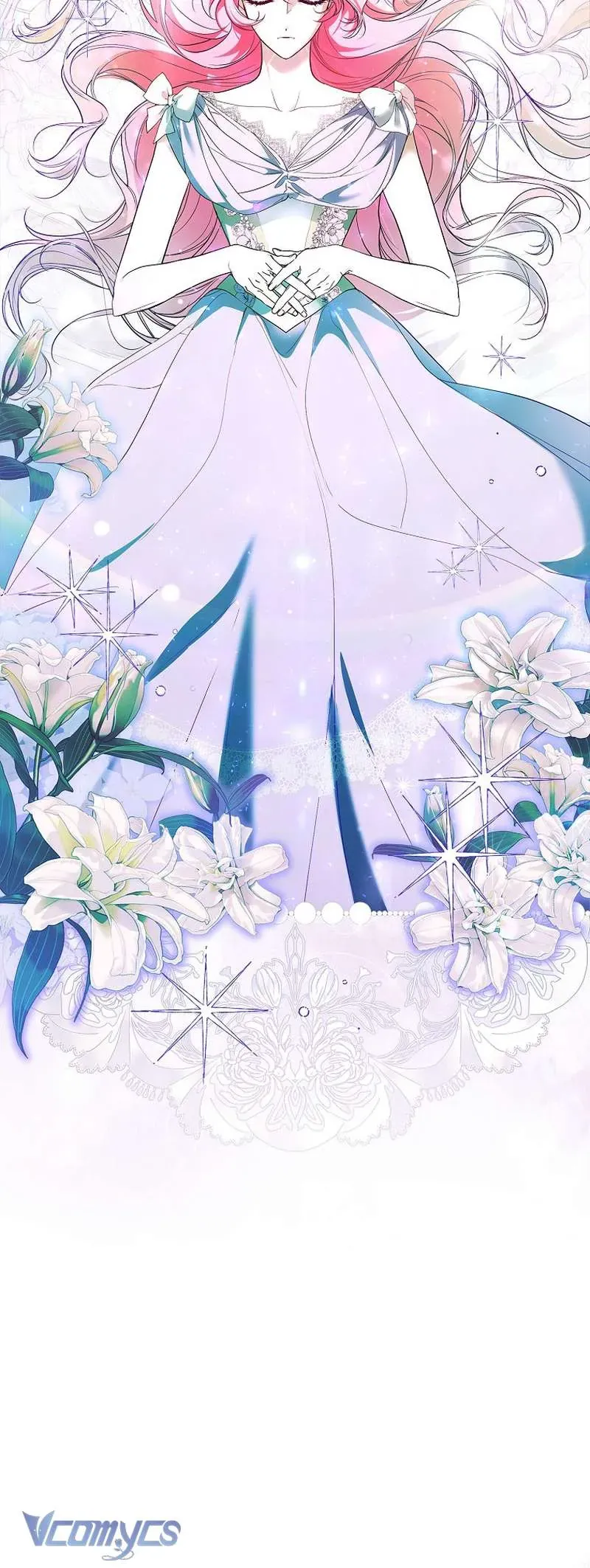 Kẻ Phản Diện Đó Chính Là Tôi Chap 1 - Next Chap 2