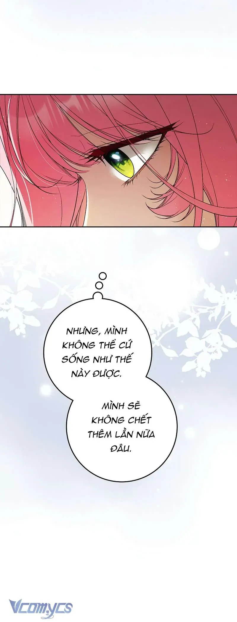 Kẻ Phản Diện Đó Chính Là Tôi Chap 1 - Next Chap 2