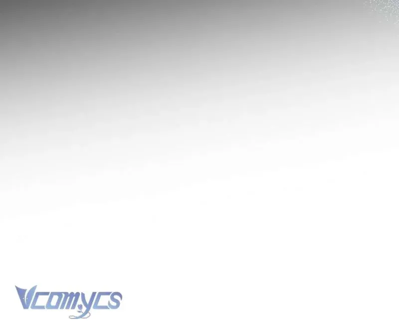 Kẻ Phản Diện Đó Chính Là Tôi Chap 1 - Next Chap 2