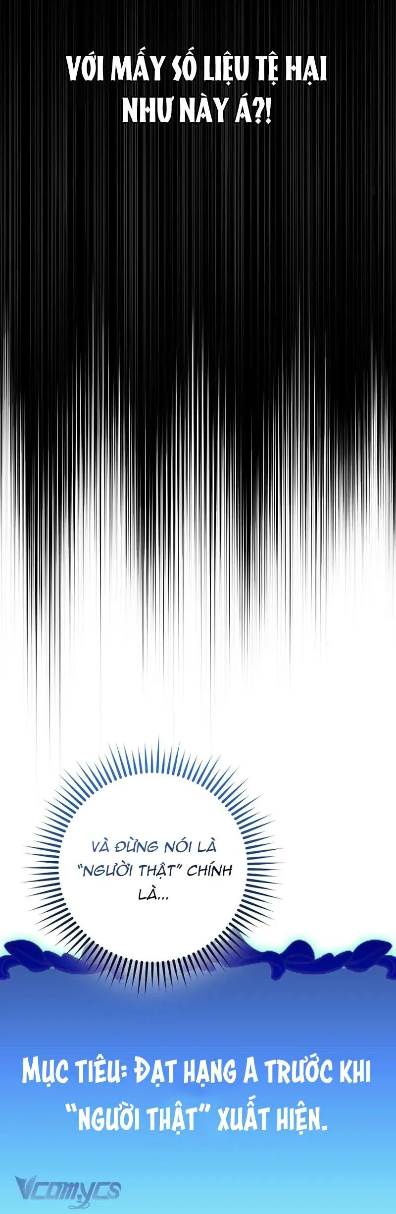 Kẻ Phản Diện Đó Chính Là Tôi Chap 1 - Next Chap 2