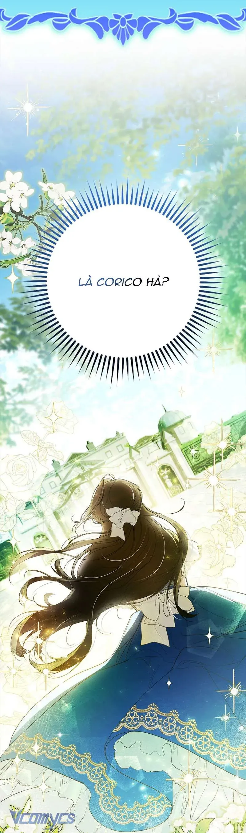 Kẻ Phản Diện Đó Chính Là Tôi Chap 1 - Next Chap 2