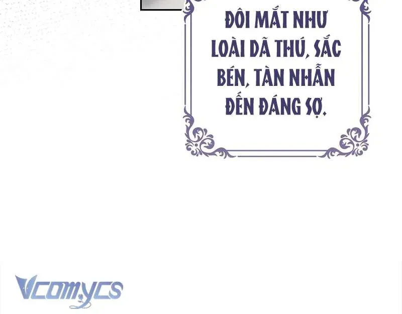Kẻ Phản Diện Đó Chính Là Tôi Chap 1 - Next Chap 2
