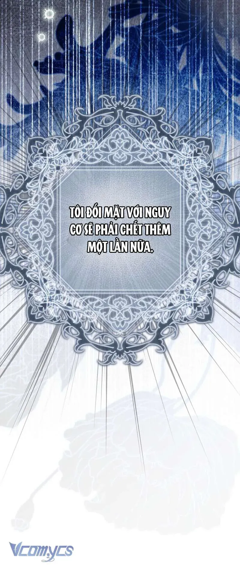 Kẻ Phản Diện Đó Chính Là Tôi Chap 1 - Next Chap 2