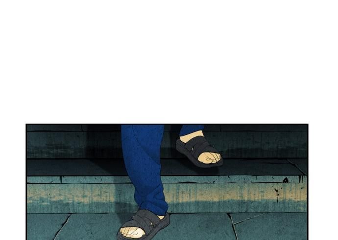 Cửa Hàng Đồ Cổ Tương Lai Chap 65 - Next Chap 64