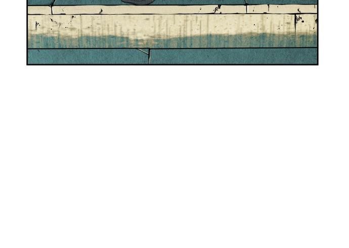 Cửa Hàng Đồ Cổ Tương Lai Chap 65 - Next Chap 64