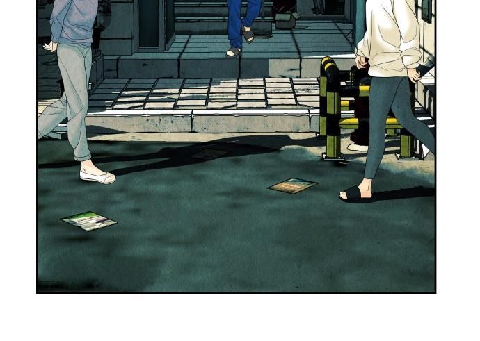 Cửa Hàng Đồ Cổ Tương Lai Chap 65 - Next Chap 64