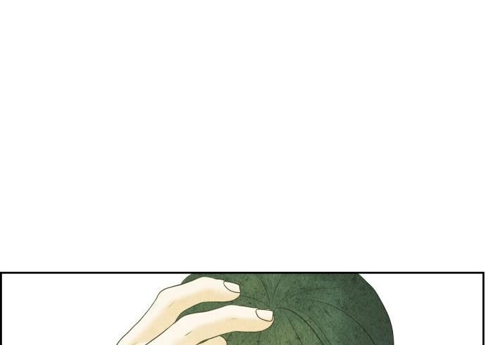 Cửa Hàng Đồ Cổ Tương Lai Chap 65 - Next Chap 64