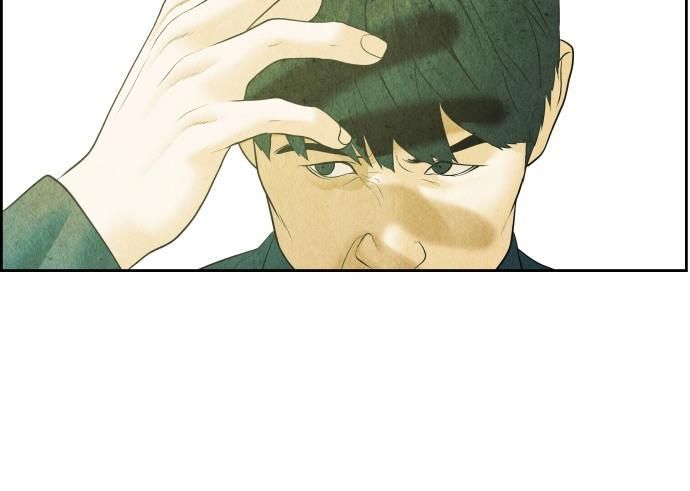 Cửa Hàng Đồ Cổ Tương Lai Chap 65 - Next Chap 64