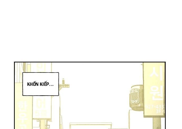 Cửa Hàng Đồ Cổ Tương Lai Chap 65 - Next Chap 64