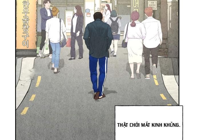 Cửa Hàng Đồ Cổ Tương Lai Chap 65 - Next Chap 64