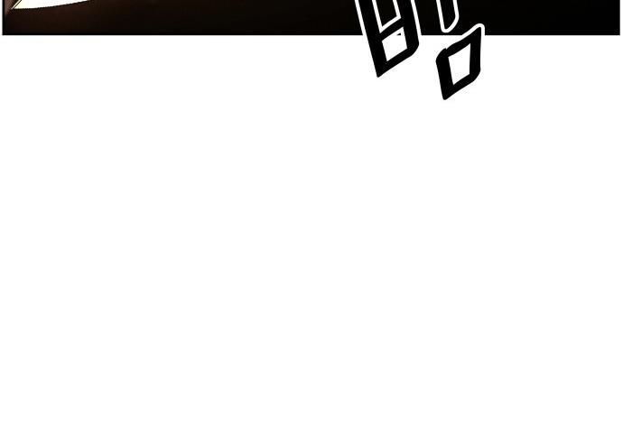 Cửa Hàng Đồ Cổ Tương Lai Chap 65 - Next Chap 64