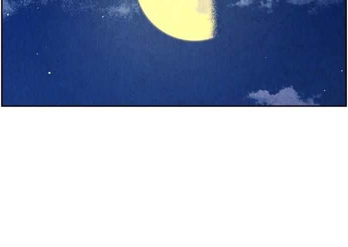 Cửa Hàng Đồ Cổ Tương Lai Chap 65 - Next Chap 64