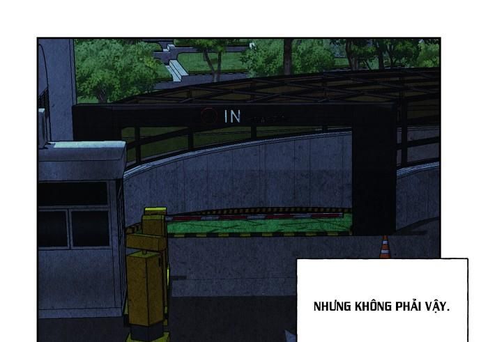 Cửa Hàng Đồ Cổ Tương Lai Chap 65 - Next Chap 64