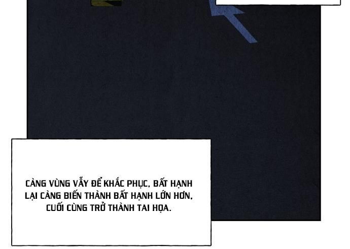 Cửa Hàng Đồ Cổ Tương Lai Chap 65 - Next Chap 64