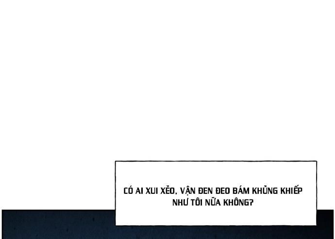 Cửa Hàng Đồ Cổ Tương Lai Chap 65 - Next Chap 64