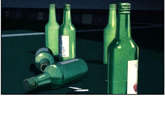 Cửa Hàng Đồ Cổ Tương Lai Chap 65 - Next Chap 64