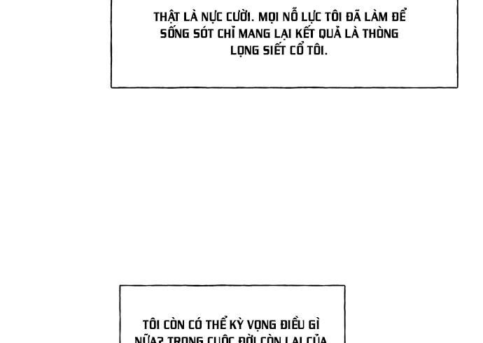 Cửa Hàng Đồ Cổ Tương Lai Chap 65 - Next Chap 64