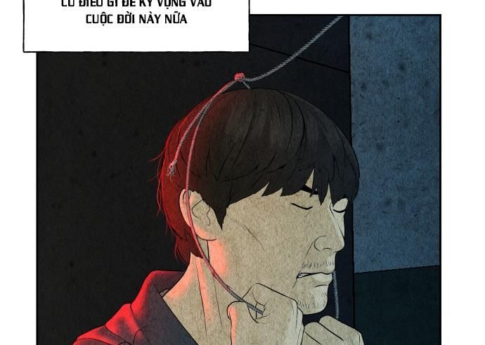 Cửa Hàng Đồ Cổ Tương Lai Chap 65 - Next Chap 64