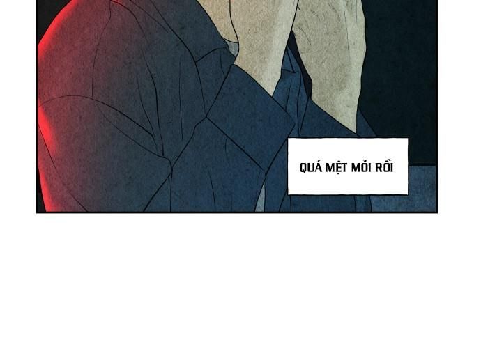 Cửa Hàng Đồ Cổ Tương Lai Chap 65 - Next Chap 64