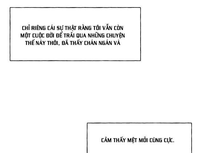 Cửa Hàng Đồ Cổ Tương Lai Chap 65 - Next Chap 64