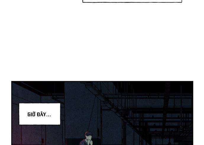 Cửa Hàng Đồ Cổ Tương Lai Chap 65 - Next Chap 64