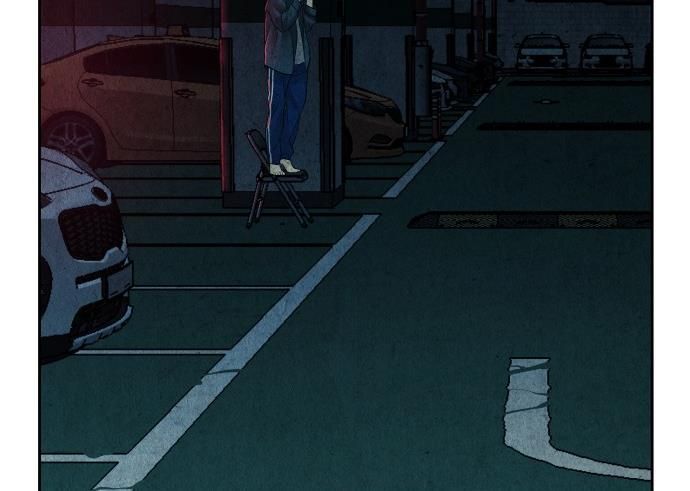 Cửa Hàng Đồ Cổ Tương Lai Chap 65 - Next Chap 64