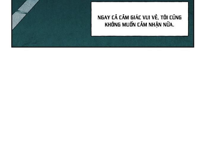 Cửa Hàng Đồ Cổ Tương Lai Chap 65 - Next Chap 64