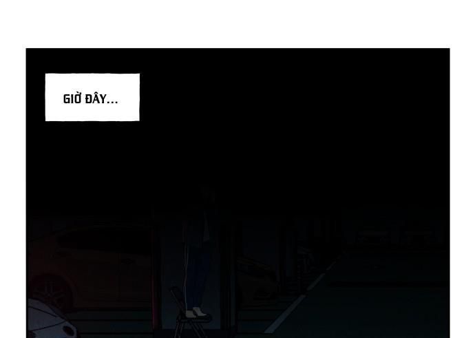 Cửa Hàng Đồ Cổ Tương Lai Chap 65 - Next Chap 64