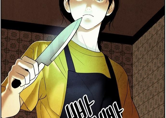 Cửa Hàng Đồ Cổ Tương Lai Chap 65 - Next Chap 64