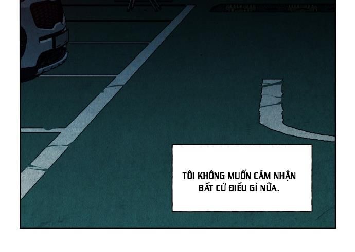 Cửa Hàng Đồ Cổ Tương Lai Chap 65 - Next Chap 64