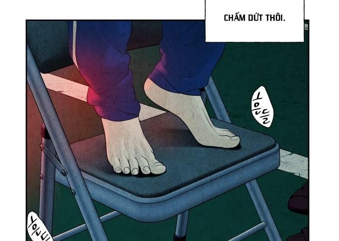 Cửa Hàng Đồ Cổ Tương Lai Chap 65 - Next Chap 64