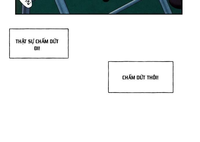 Cửa Hàng Đồ Cổ Tương Lai Chap 65 - Next Chap 64