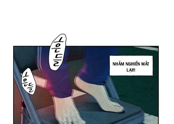 Cửa Hàng Đồ Cổ Tương Lai Chap 65 - Next Chap 64